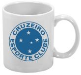 Caneca Personalizada Cruzeiro MG