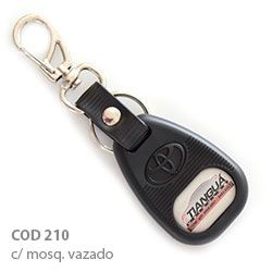 Toyota (COD 210)