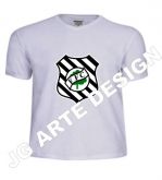 Camiseta Figueirense