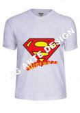 Camiseta Super Pai