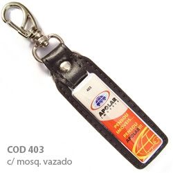 Couro Sintético (COD 403)